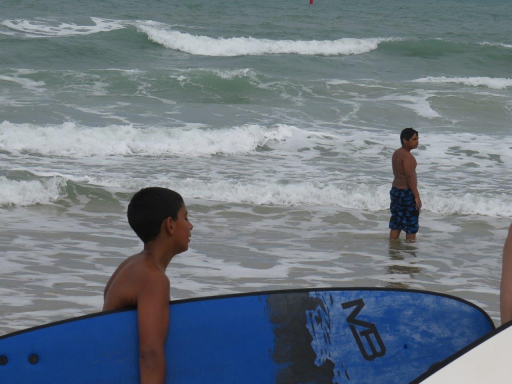 Village Camps International Summer Camp Chiclana, Spain 2017-07-28 https://www.villagecamps.com/journals_admin/images/1839-4396-GOPR1889 (64).jpg